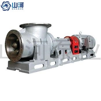 蒸發器配套強制循環泵